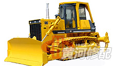 TY130