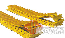 ZY65C