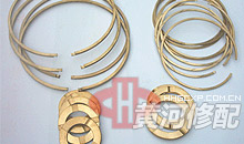Sealing Ring