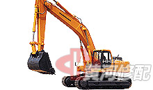 PC300A