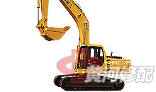 HXW200