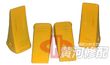 PC200 Precision Casting