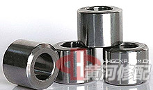 Injection Wheel