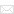 E-mail through direct contact…